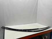Dachleiste links PORSCHE 911 Targa (991) 3.8 Carrera 4S 99153748102