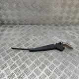 Heckscheibenwischerarm BMW X3 (G01, F97) xDrive 20 i 7407274