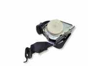 Sicherheitsgurt hinten rechts BMW X3 (F25) xDrive 20 d 7266544