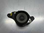 Türlautsprecher hinten rechts HYUNDAI SANTA FÉ III (DM) 2.2 CRDi 4WD 93543701