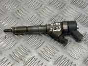 Einspritzdüse PEUGEOT 406 (8B) 2.0 HDI 90 9640088780