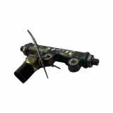 Kraftstoffzuführung JAGUAR X-TYPE (X400) 2.2 D A2C20001297