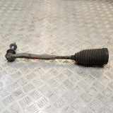 Spurstange links MERCEDES-BENZ C (W205) C 200 BlueTEC / d (205.037) N/A