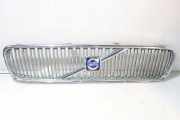 Kühlergrill komplett Volvo V50 (545)