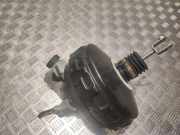 Bremskraftverstärker Mercedes-Benz E-Klasse (W212) A2124301230