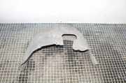 Innenkotflügel hinten links VOLVO V60 2.0 D2 Y283-352 31333252