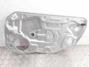 Türfensterheber hinten rechts VOLVO S40 II (MS) 2.0 D 0599822 992670101