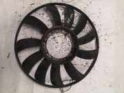 Elektrolüfter Audi A6 Avant (4B, C5) 058121301B
