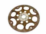 Schwungrad OPEL AMPERA EV 150 55571373