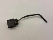Kabelbaum AUDI A4 (8K2, B8) S4 quattro 4D0971993