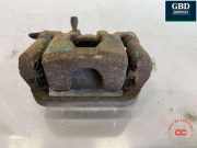 Bremsscheibe links hinten Nissan Evalia Bus (M20) 440114FA0A