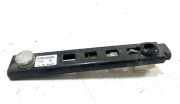 Gurthöhenversteller vorne links RENAULT GRAND SCÉNIC III (JZ0/1_) 1.5 dCi 4096448 878240003R