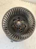 HEIZUNGSLÜFTER REGLER WIDERSTAND VW GOLF V Variant (1K5) 1.9 TDI 3C0907521B
