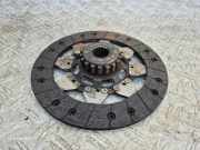 Kupplungsscheibe MERCEDES-BENZ C (W204) C 220 CDI (204.002) L030230H1401