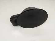 Kraftstofftankdeckel HYUNDAI i40 (VF) 1.7 CRDi 695103Z300
