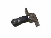 Motorhalter rechts VOLVO XC90 I 3.2 AWD 30723915