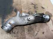 Andere Motorraumteile NISSAN ALMERA TINO (V10) 2.2 dCi