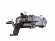 AGR-Ventil PEUGEOT 508 1.6 HDi 5056390200