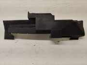 Kühlerluftumlenker RENAULT MEGANE II (BM0/1_, CM0/1_) 1.5 dCi 8200158145