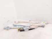 Dach SRS rechts JAGUAR XF (X260) 2.0 D GX6314K159AB