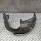 Innenkotflügel hinten rechts KIA SOUL III (SK3) E-SOUL 86824-J2000