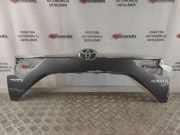 Kofferraumdeckelverkleidung TOYOTA AVENSIS Estate (_T27_) 2.0 D-4D (WWT271_) 7681105140