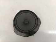 Lautsprecher links vorne Mercedes-Benz C-Klasse (W204) A2049062401