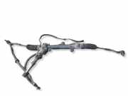 Lenksäule MERCEDES-BENZ C (W203) C 200 CDI (203.007) R20311011007