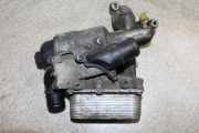 Ölfilterhalter NISSAN X-TRAIL (T31) 2.0 dCi 8200507878