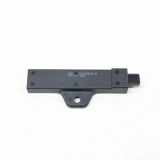 Keyless Antenne BMW X3 (G01, F97) M Competition 9220832