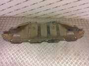 Anderes Undercover Panel KIA NIRO E-NIRO 86690q4000