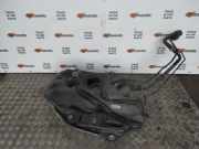 Tank Toyota Prius (W5) 7711147070