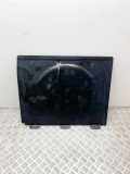 Reserveradverkleidung MERCEDES-BENZ SL (R129) 300 SL-24 (129.061) A1296903530 A1236930014