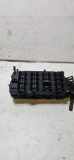 Sicherungskasten MERCEDES-BENZ S (W140) S 350 Turbo-D (140.134) 1405451601