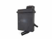 Behälter Servolenköl Mercedes-Benz S-Klasse (W221) A2214660302