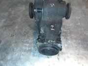 Hinterachsgetriebe Audi A8 (4E) 01R525053K