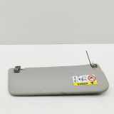 Linke Sonnenblende FORD TRANSIT CUSTOM Minibus / passenger 2.0 TDCi BK21-V04100-A