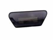 Navigationsanzeige HONDA ACCORD VIII Estate (CW) 2.2 i-DTEC (CW3) D099T