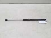 Heckklappendämpfer rechts Land Rover Range Rover Sport (L320) 5H3240A68AB