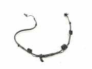 Frontscheibendüse BMW X3 (F25) xDrive 35 i 7213281