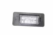 Kennzeichenleuchte BMW 3er (G20, G28, G80) 9481841
