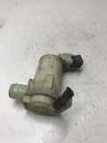 PUMPE SCHEIBENWASCHANLAGE NISSAN PATROL GR V Wagon (Y61) 3.0 DTi 2224590A