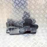 Andere Aufbauteile HYUNDAI IONIQ (AE) Electric 29134-G7500