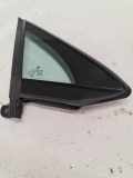 Dreieckscheibe rechts VW Passat B8 Variant (3G) 3G0845144C