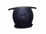 Schleifring Airbag Citroen C5 III Break (RW) 96824771ZD