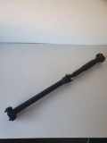 Kardanwelle BMW 5 Touring (G31) 530 d xDrive 72883810