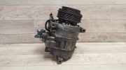 Kondensatpumpe Klimaanalge OPEL ZAFIRA A (F75_) 2.0 DTI 16V 24430319