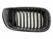 Gitter Grill vorne links BMW 3 Compact (E46) 320 td 7030550