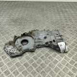 Abdeckung der Vertriebskette MAZDA 6 Sedan (GH) 2.2 MZR-CD R2AA-10-501