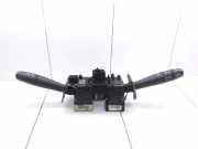 LENKSTOCKSCHALTER KOMBISCHALTER RENAULT MASTER II Minibus / passenger (JD) 2.5 dCi 120 V7700354626 76020619